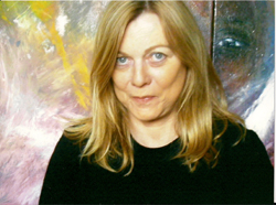 Dorothea Charlotte Schober